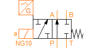 RPE4-102A51_S
